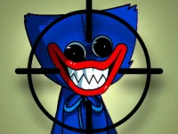 image bg Stupid Poppy