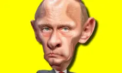 LOL Funny Game image