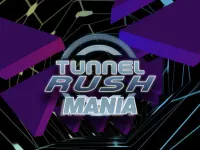 image bg Tunnel Rush Mania