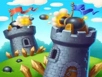 King Defense image