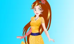 Princess Anastasia image