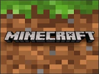 image bg mincraft mincraft