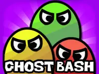 image bg Ghost Bash