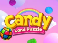 image bg Candy Land 2