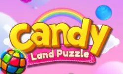 Candy Land 2 image