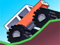 Monster-Tracks-Online image