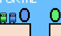 Portal Adventures image