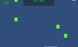 Infinity Falling image