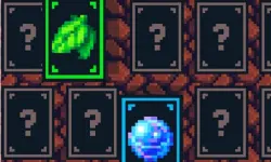 Card Memory Match image