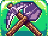 Miner Dash image