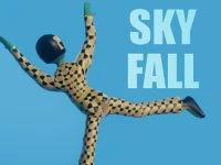 image bg Sky Fall