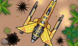 Air Force Commando Online Game image