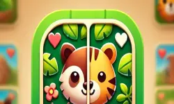 Fauna Protectors image