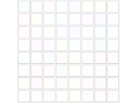 image bg White Nightmare
