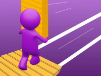 image bg Bridge Constructor