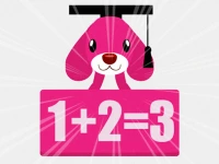 One Plus Two is Three image
