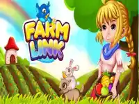 image bg Farming.IO