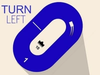 image bg Turn Left