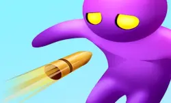 Soldier Spy Hunter image