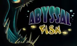 Abyssal Fish image