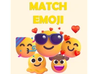 Match Emoji image