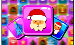 Frosty Connection Quest image