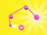 image bg Rope Around Master