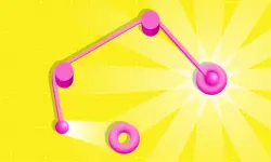 Rope Around Master image