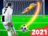 image bg Penalty EURO 2021