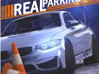 Real Car Parking : Driving Street image