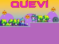 image bg Quevi