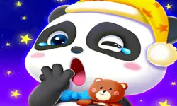 Goodnight My Baby image