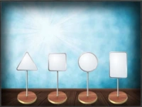 image bg Amgel Easy Room Escape 75