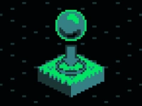 image bg Ball Jumper