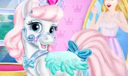 Fashion Pet Salon image