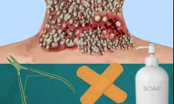 ASMR Makeover Celebrity image