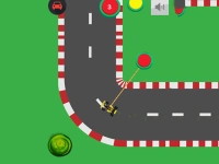 Speedway Formula Drag 2023 image