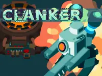 image bg Clanker.io