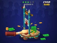 image bg Chop Hand