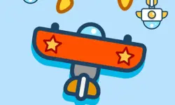 Aircraft Shooter image