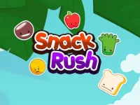 Snack Rush image