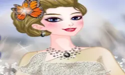 Perfect Winter Wedding image