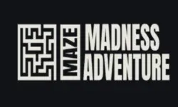 Maze Madness Adventure image