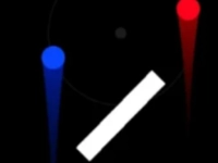 image bg Dual Balls