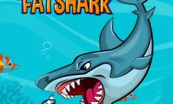 Fat Shark image