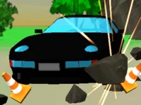 Crash  amp;amp; Smash Cars image