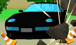 Crash  amp; Smash Cars image