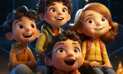 Innocent Hexa Puzzle image