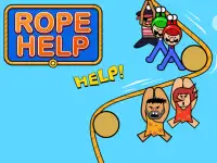 Rop? Help image