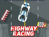 Highway Racing image